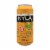 KYLA Sunset Trio Hard Kombucha Single Can Perspective: front