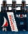 Full Sail Brewing Co. Pale Ale Perspective: front