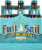 Full Sail Hop Pursuit IPA Perspective: front