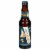 Full Sail Amber Ale Perspective: front