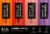 KYLA Hard Kombucha Variety Pack Perspective: front
