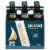 Full Sail Brewing Co. Amber Ale Perspective: front