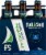 Full Sail Brewing Co. West Coast Style IPA Perspective: front