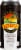 Reed's Classic Ginger Mule Ready to Drink Cocktail Zero Sugar Single Can Perspective: front