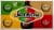 Full Sail Brewing Co. Session Variety Pack Perspective: front