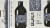 Session Black Premium Lager Perspective: front