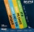 Full Sail Brewing Co. Variety Pack Perspective: front