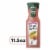 Simply Lemonade With Raspberry All Natural Non-Gmo Perspective: front