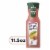 Simply Lemonade With Raspberry All Natural Non-Gmo Perspective: front