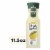 Simply Lemonade All Natural Non-Gmo Perspective: front