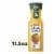 Simply Pulp Free All Natural Orange Juice Perspective: front