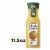 Simply Pulp Free All Natural Orange Juice Perspective: front