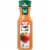 Simply Apple® 100% Apple Juice Bottle Perspective: front