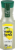 Simply Lemonade Perspective: front