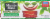 Minute Maid 100% Apple Juice Perspective: front