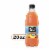 Minute Maid Peach Fruit Juice Drink Perspective: front