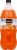 Minute Maid® Peach Juice Perspective: front