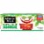 Minute Maid 100% Juice Apple Juice Boxes Perspective: front