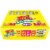 Hi-C 100% Vitamin C Variety Pack Perspective: front