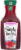 Simply Mixed Berry Juice Perspective: front