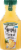 Simply Tropical Flavored Juice Perspective: front