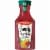 Simply Fruit Punch Perspective: front
