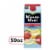 Minute Maid Strawberry Lemonade Fruit Drink Perspective: front
