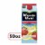 Minute Maid Strawberry Lemonade, Fruit Drink, 59 fl oz Perspective: front