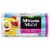 Minute Maid® Raspberry Lemonade Frozen Concentrated Fruit Juice Drink Perspective: front