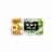 Minute Maid Country Style 100% Orange Juice Fruit Juice Drink Perspective: front
