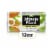 Minute Maid Orange Juice Pulp Free Fruit Juice Perspective: front