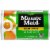 Minute Maid Low Acid Frozen Concentrated Orange Juice Perspective: front