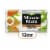 Minute Maid Orange Juice Fruit Juice Perspective: front