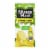 Minute Maid 100% Pure Lemon Juice Perspective: front
