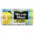 Minute Maid® Lemonade Frozen Concentrated Fruit Drink Perspective: front