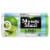 Minute Maid® Frozen Concentrated Limeade Fruit Drink Perspective: front