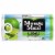 Minute Maid® Frozen Concentrated Limeade Fruit Drink Perspective: front