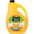 Minute Maid Orange Juice With Calcium Fruit Juice Drink Perspective: front