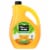 Minute Maid® Country Style Medium Pulp Orange Juice Perspective: front