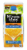 Minute Maid Premium Original Orange Juice Perspective: front