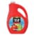 Minute Maid Fruit Punch Fruit Juice Drink Perspective: front