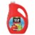 Minute Maid Fruit Punch Fruit Juice Drink Perspective: front