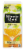 Minute Maid Premium Orange Juice Perspective: front