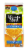 Minute Maid Home Squeezed Orange Juice With Calcium & Vitamin D Perspective: front