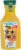 Simply Orange Juice Low Acid Pulp Free Perspective: front