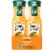 Simply Orange Pulp Free Orange All Natural Juice Perspective: front
