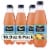 Minute Maid Tropical Punch Fruit Juice Drinks Perspective: front