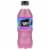 Minute Maid® Berry Punch Fruit Juice Drink Perspective: front