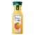 Simply Orange All Natural Juice With Calcium Perspective: front