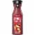 Simply Smoothie Orchard Berry Fruit Smoothie Drink Perspective: front
